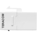 trc-inlc-kstn-5eutp-wh-ekf-2