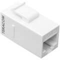 trc-inlc-kstn-5eutp-wh-ekf-3