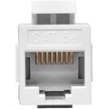 trc-inlc-kstn-5eutp-wh-ekf