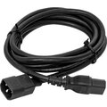 trc-pca-c13-c14-5m-ekf