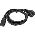 trc-pca-c13-sh-0-75-2m-ekf