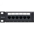 trc-ppnl-5eutp-1u24-ekf