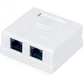 trc-wbox-2rj45-5eutp-wh-ekf