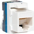 trcs-kstn-rt180-5eutp-gy-ekf