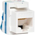trcs-kstn-rt180-6utp-blu-ekf