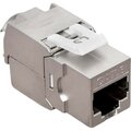 trcs-kstn-t180d-6stp-ekf