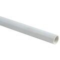 trg-16w-2m-ekf