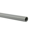 trg-25-2m_1