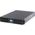 triotm6a0p-dkc