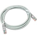 trp-5eutp-lsh-3m-gy-ekf