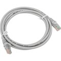 trp-5eutp-pvc-2m-gy-ekf8