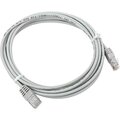 trp-5eutp-pvc-3m-gy-ekf3