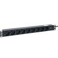 trp-hpd-pl-10a-9sh-2mc14-ekf
