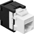 trp-kstn-t180d-5eutp-blk-ekf