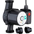 trs25-4-130-pumpman