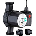 trs25-6-pumpman