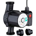 trs25-8-pumpman