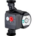 trs32-6-pumpman