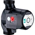 trs32-8-pumpman