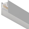 trx010-413w-maytoni
