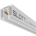 trx034d-422w-maytoni