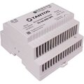 ts-3a-din-ups-tantos