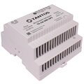ts-5a-din-ups-tantos