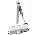 ts-77-en4-bel-dorma