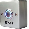 ts-clack-light-tantos