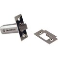 ts-eml300-tantos
