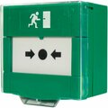 ts-erbutton-tantos
