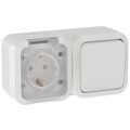ts-g10-6-55-v-k01-iek