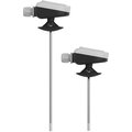 ts-k250-pro-pt100-rgp