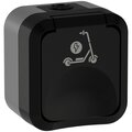 ts-r110-16-55-k53-iek