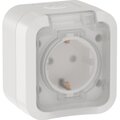 ts-r16-16-55-k01-iek