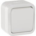 ts-v10-0-10-55-k01-iek