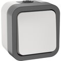 ts-v10-0-10-55-k41-iek