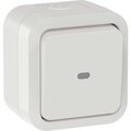 ts-v10-1-10-55-k01-iek