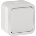 ts-v14-0-10-55-k01-iek