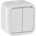 ts-v20-0-10-55-k01-iek