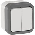 ts-v22-0-10-55-k41-iek