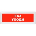 ts130386-vistl