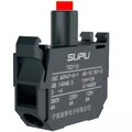 ts2101-1ab10-supu