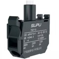 ts2101-1ab50-supu4