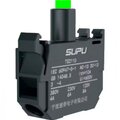 ts2101-1ac10-supu