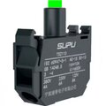 ts2101-1ac30-supu