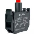 ts2101-1ag10-supu