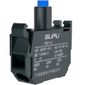 ts2101-1ag40-supu