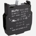 ts2121-1ae60-supu