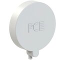 ts625g-pce